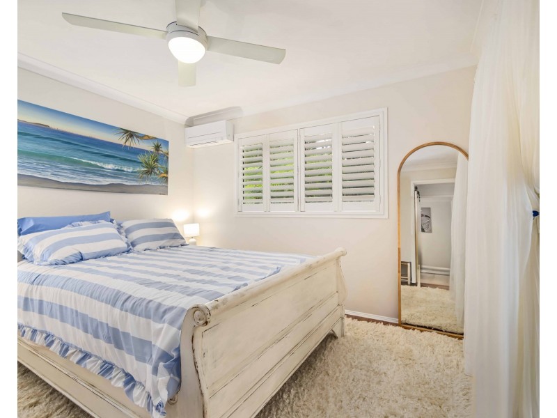 12 Robin Street, South Golden Beach NSW 2483