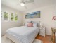 12 Robin Street, South Golden Beach NSW 2483