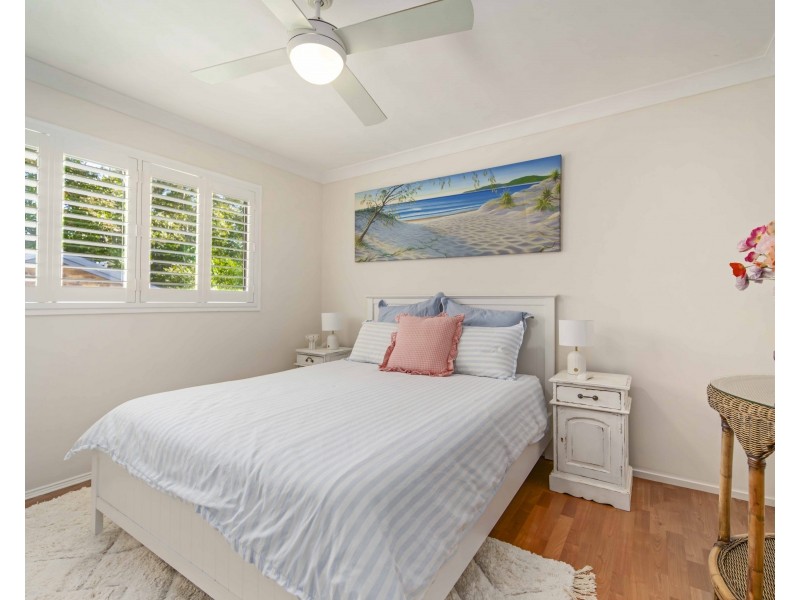 12 Robin Street, South Golden Beach NSW 2483