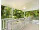 12 Robin Street, South Golden Beach NSW 2483