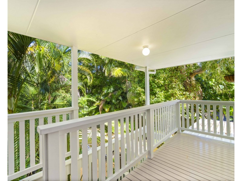 12 Robin Street, South Golden Beach NSW 2483