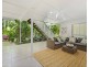 12 Robin Street, South Golden Beach NSW 2483