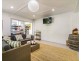12 Robin Street, South Golden Beach NSW 2483