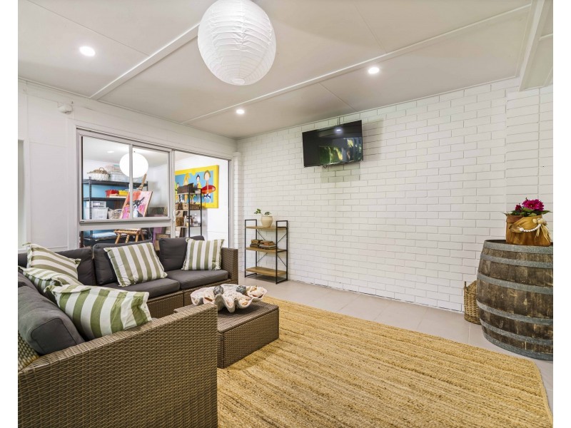 12 Robin Street, South Golden Beach NSW 2483