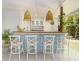 12 Robin Street, South Golden Beach NSW 2483