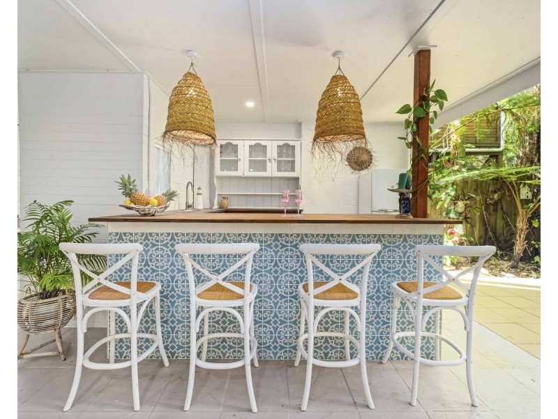 12 Robin Street, South Golden Beach NSW 2483