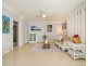 12 Robin Street, South Golden Beach NSW 2483