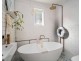 12 Robin Street, South Golden Beach NSW 2483