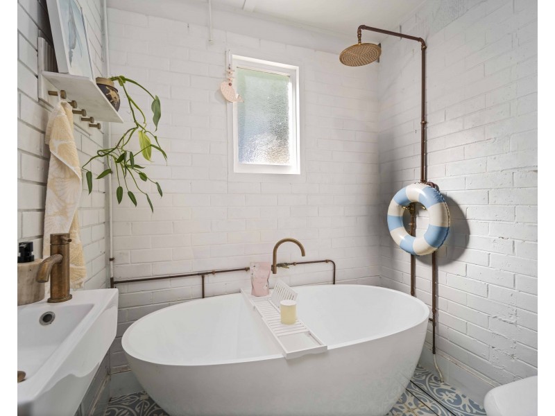 12 Robin Street, South Golden Beach NSW 2483