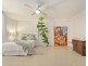 12 Robin Street, South Golden Beach NSW 2483