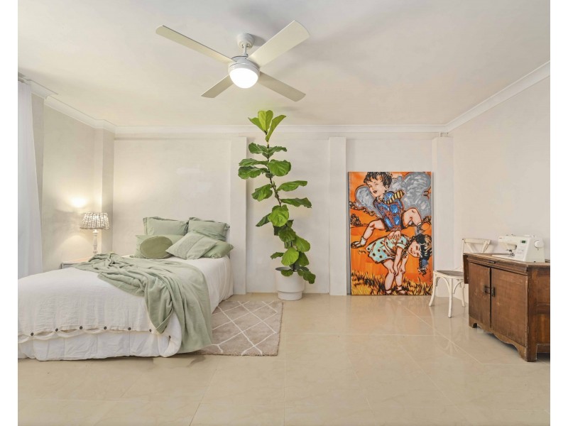 12 Robin Street, South Golden Beach NSW 2483