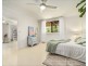 12 Robin Street, South Golden Beach NSW 2483