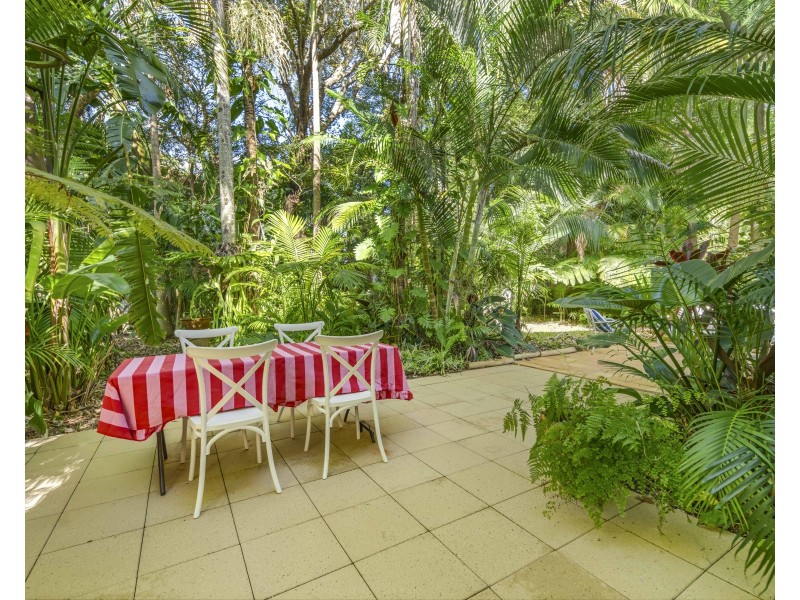 12 Robin Street, South Golden Beach NSW 2483