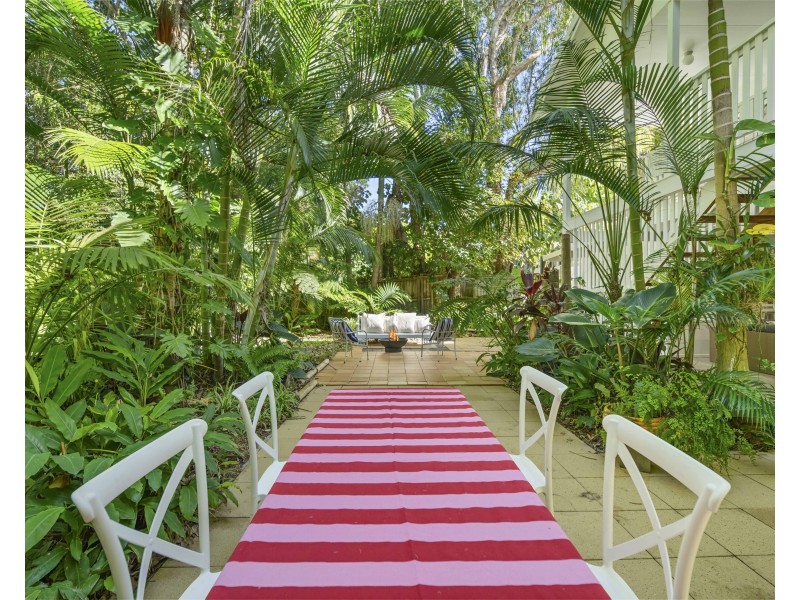 12 Robin Street, South Golden Beach NSW 2483