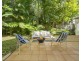 12 Robin Street, South Golden Beach NSW 2483