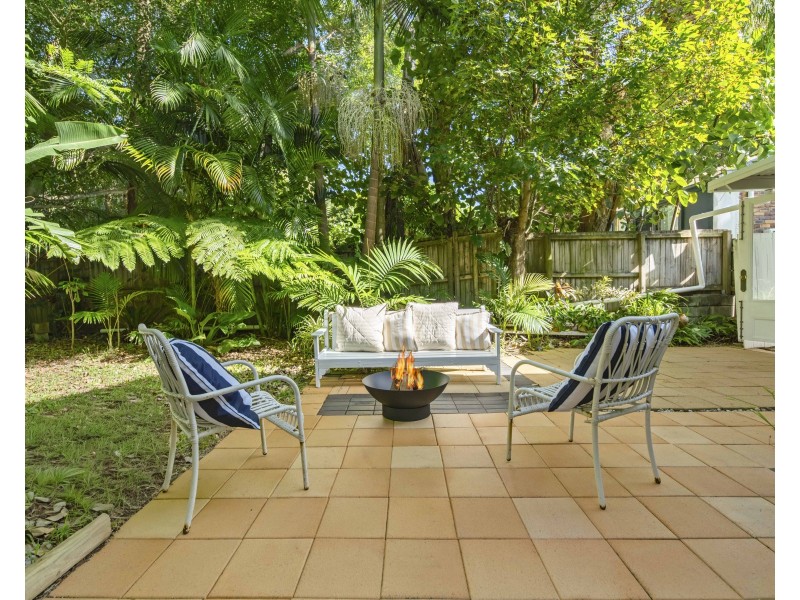 12 Robin Street, South Golden Beach NSW 2483