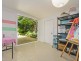 12 Robin Street, South Golden Beach NSW 2483