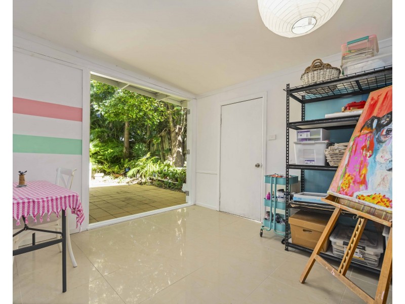12 Robin Street, South Golden Beach NSW 2483