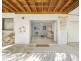 12 Robin Street, South Golden Beach NSW 2483