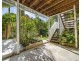 12 Robin Street, South Golden Beach NSW 2483