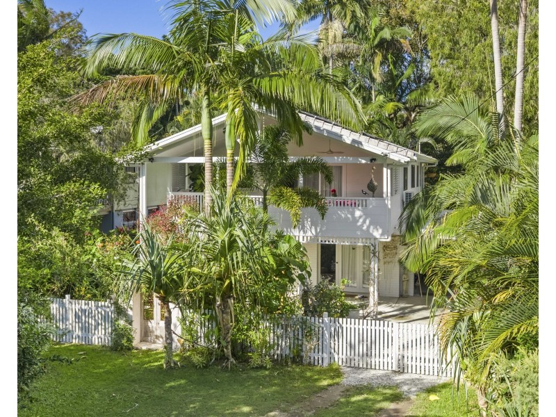 12 Robin Street, South Golden Beach NSW 2483