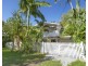 12 Robin Street, South Golden Beach NSW 2483