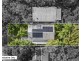 12 Robin Street, South Golden Beach NSW 2483