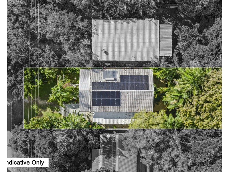 12 Robin Street, South Golden Beach NSW 2483