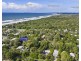 12 Robin Street, South Golden Beach NSW 2483
