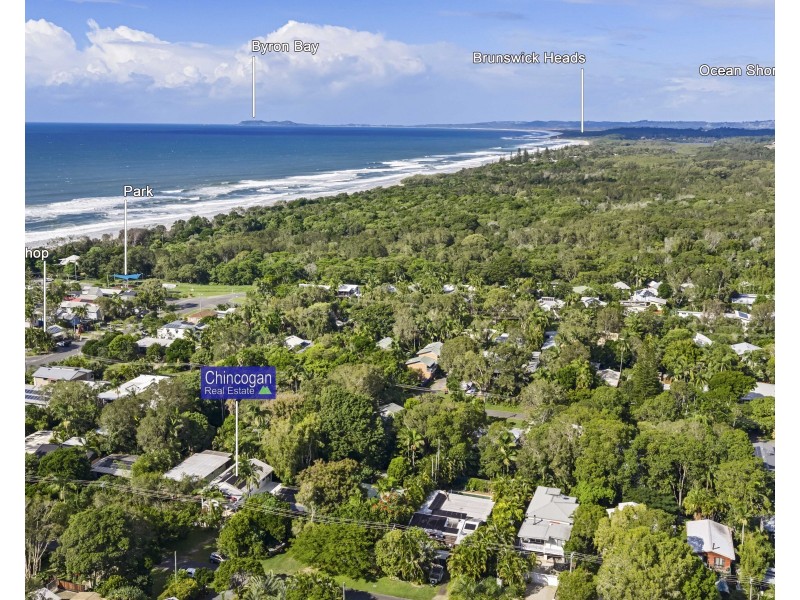 12 Robin Street, South Golden Beach NSW 2483