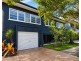 6 Tweed Street, Brunswick Heads NSW 2483