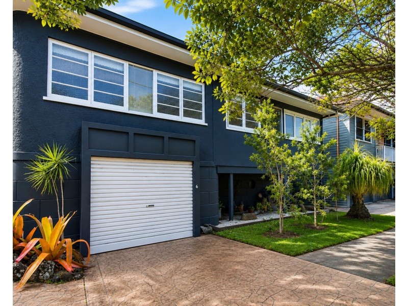 6 Tweed Street, Brunswick Heads NSW 2483
