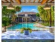 6 Tweed Street, Brunswick Heads NSW 2483