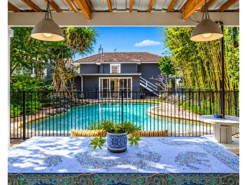 6 Tweed Street, Brunswick Heads NSW 2483