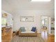 6 Tweed Street, Brunswick Heads NSW 2483