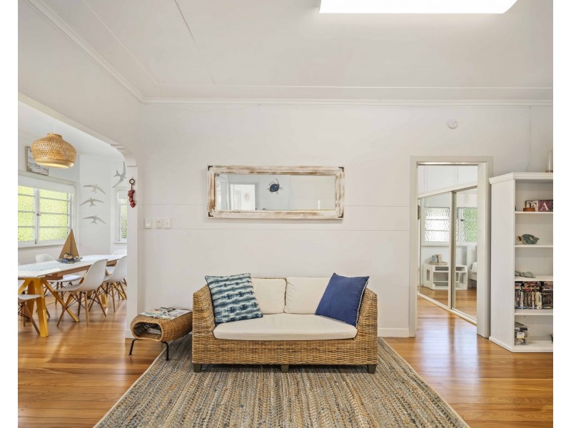 6 Tweed Street, Brunswick Heads NSW 2483