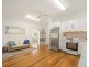 6 Tweed Street, Brunswick Heads NSW 2483