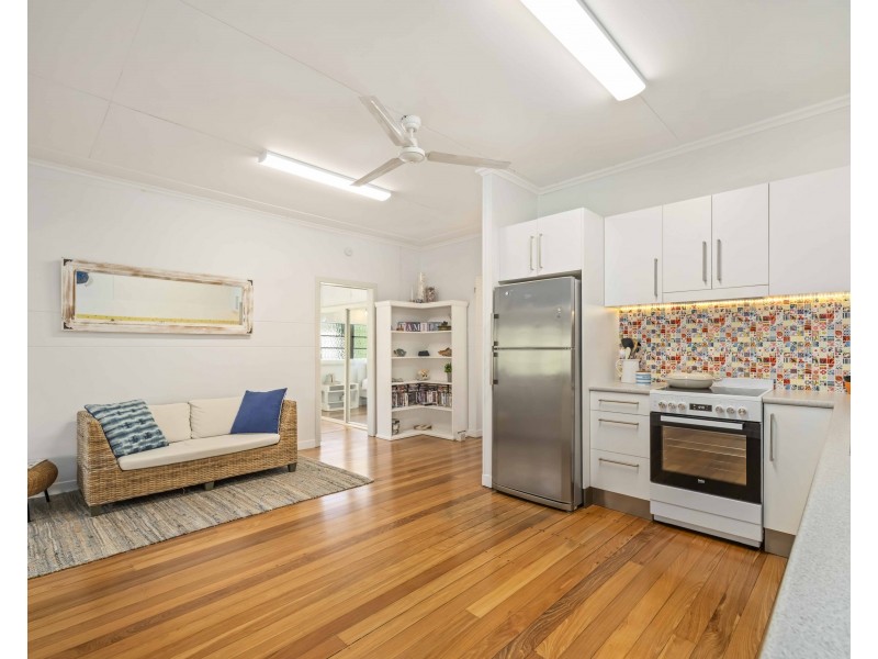 6 Tweed Street, Brunswick Heads NSW 2483