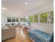 6 Tweed Street, Brunswick Heads NSW 2483