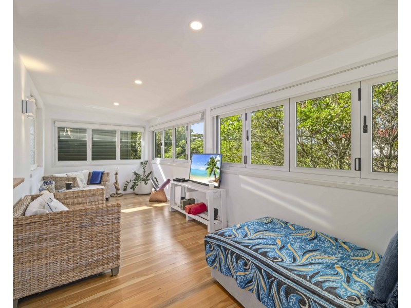6 Tweed Street, Brunswick Heads NSW 2483