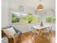 6 Tweed Street, Brunswick Heads NSW 2483