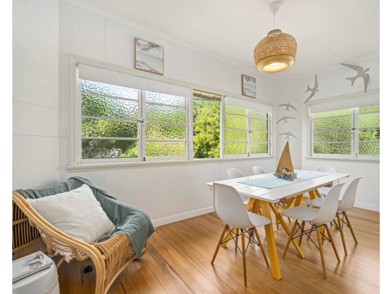 6 Tweed Street, Brunswick Heads NSW 2483