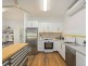 6 Tweed Street, Brunswick Heads NSW 2483