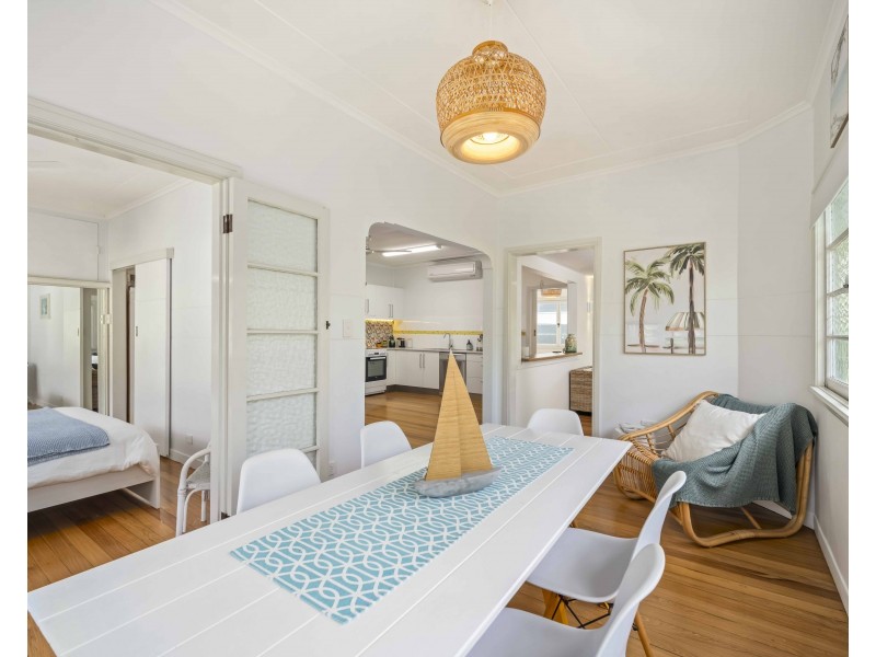 6 Tweed Street, Brunswick Heads NSW 2483