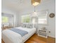 6 Tweed Street, Brunswick Heads NSW 2483