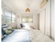 6 Tweed Street, Brunswick Heads NSW 2483