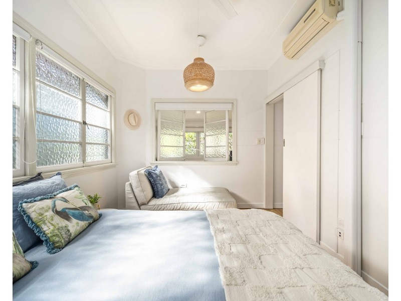 6 Tweed Street, Brunswick Heads NSW 2483