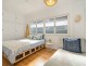 6 Tweed Street, Brunswick Heads NSW 2483