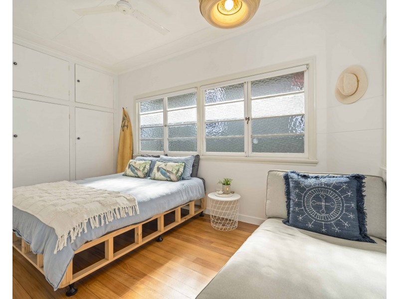 6 Tweed Street, Brunswick Heads NSW 2483