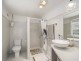 6 Tweed Street, Brunswick Heads NSW 2483